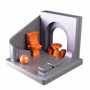 Bespoke_optimize Bespoke_optimize